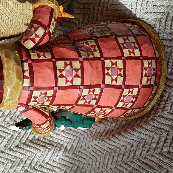 Dashing through the Snow - Picture 9 of 12